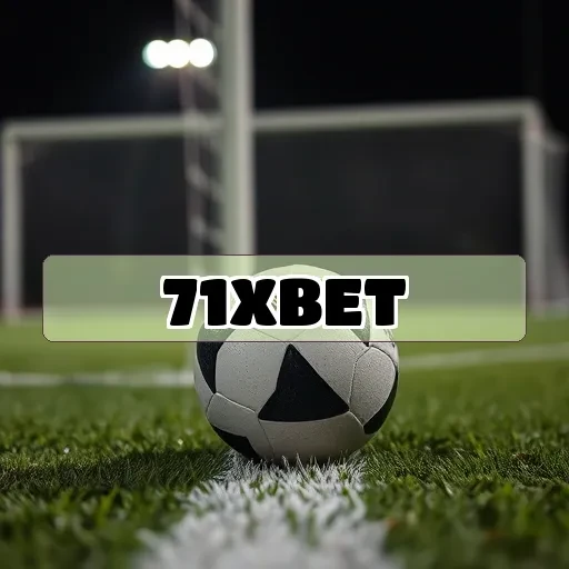 71xbet: O Guia Completo da Seção Depósito Para Você!