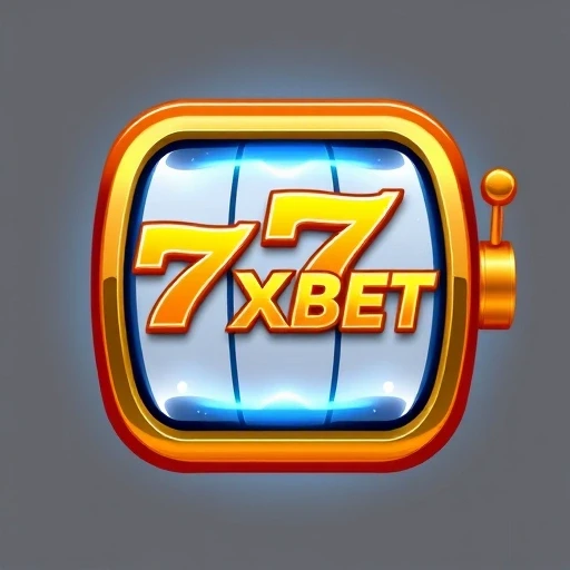 71xbet