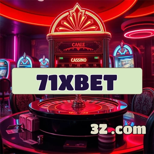 Baixar jogos no 71xbet e mergulhar na diversão