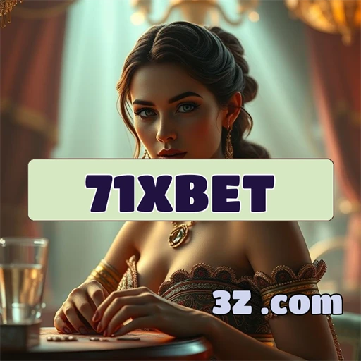 Login Empoderado: Conecte-se com 71xbet e Vença!