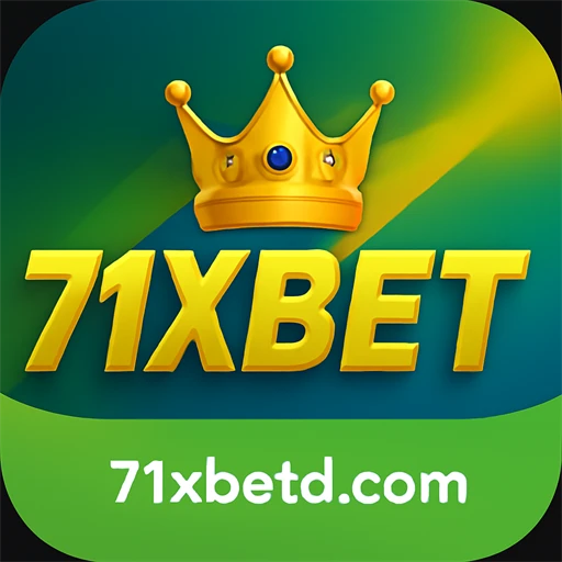 71xbet - Sua aventura começa no cassino 71xbet com app e bônus especiais