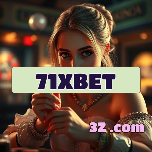 71xbet Pagamentos Seguros