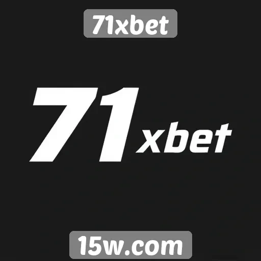 Pagamento e métodos de depósito na 71xbet