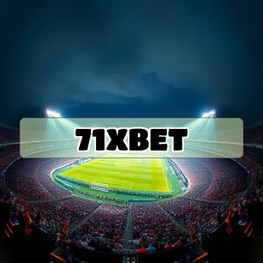 71xbet: Mergulhe nas Mesas de Poker com Emoção e Prêmios