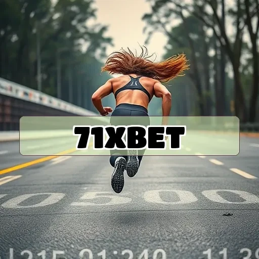 71xbet: As Promoções que Transformam sua Experiência de Jogo