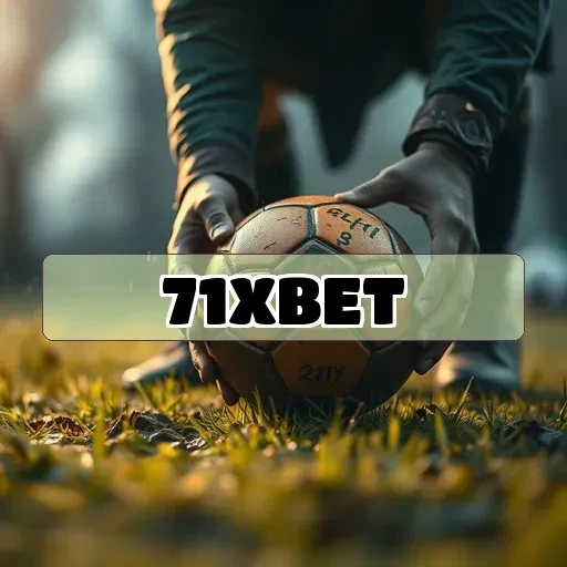 71xbet: Resultados que Aprimoram Suas Estratégias de Apostas