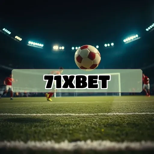 71xbet: Descubra Recursos Incríveis em Caça-níqueis
